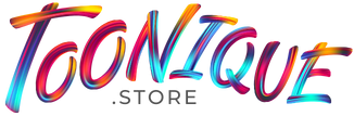 Toonique
